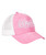 Ladies Sport Trucker Cap