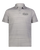 Sportswear Men's Pursuit Polo