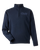 1/4-Zip Pullover Sweater