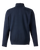 1/4-Zip Pullover Sweater