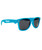 Custom Sunglasses