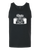 Ultra Cotton® Hot Rod Tank Top