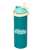 24oz Double-Wall Stainless Bottle