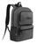 Eco Laptop Backpack