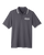 Men's Performance Polo
