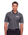 Men's Performance Polo