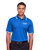 Men's Performance Polo
