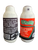 Custom Brake Cleaner Dog Toy with Squeaker