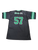 Custom Team O'Reilly Fan Football Jersey