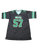 Custom Team O'Reilly Fan Football Jersey