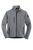 Glacier Soft Shell Jacket