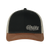 Premium Modern Trucker Cap