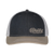 Premium Modern Trucker Cap
