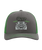 Richardson Hot Rod Trucker Cap