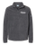 Men's Columbia Half-Zip Fleece Pullover