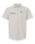 Men's Columbia Short Sleeve Shirt