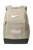 Nike Brasilia Backpack
