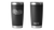 YETI 20 oz. Rambler Tumbler
