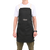 La Cuisine Prep Apron