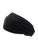 Dye Sublimated Hot Rod Headband