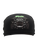 Dye Sublimated Hot Rod Headband
