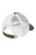 Unstructured Mesh Back Cap