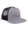 Surfer Trucker Cap