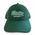 Twill Front Trucker Cap