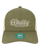 Mid-Pro Snapback Trucker Cap