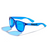 Mood Color Sunglasses