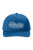 5-Panel Performance Cap