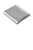 Beach Throw Towel