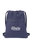 Beach Wash Cinch Pack