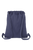 Beach Wash Cinch Pack