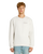 Nantucket Crewneck Sweater