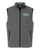 Men's Commuter Tech Vest