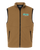 Men's Commuter Tech Vest