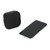 Whammo 2 Bluetooth Speaker