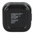 Whammo 2 Bluetooth Speaker