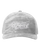 Printed Five-Panel Trucker Cap
