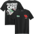 NASCAR O'Reilly # 8 Tee