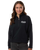 Women's Perform Quarter-Zip Pullover