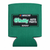 NASCAR SERIES Koozie Can Cooler