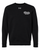 Men's Team Icon Fleece Crew