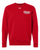 Men's Team Icon Fleece Crew
