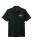 NASCAR SERIES Nike Dri-FIT Polo