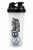 24 Oz. Shake-It-Up Bottle