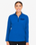 Women's Windsor Welded Quarter-Zip Pullover
