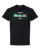 NASCAR SERIES Heavy Cotton Tee