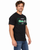 NASCAR SERIES Heavy Cotton Tee